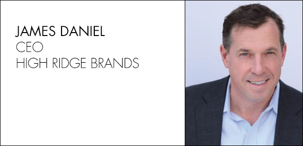 Building Up Families and a Business at High Ridge Brands